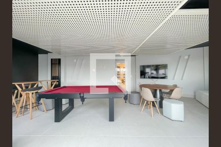 Apartamento para alugar com 50m², 2 quartos e 1 vagaÁrea Comum 