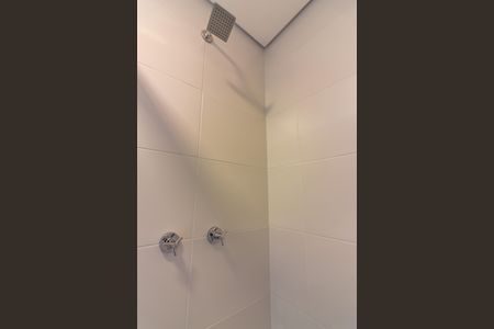 Apartamento para alugar com 50m², 2 quartos e 1 vagaBanheiro 1