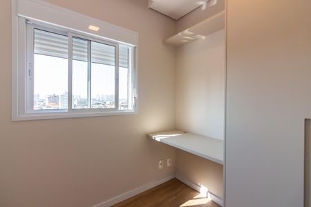 Apartamento para alugar com 50m², 2 quartos e 1 vagaQuarto 1