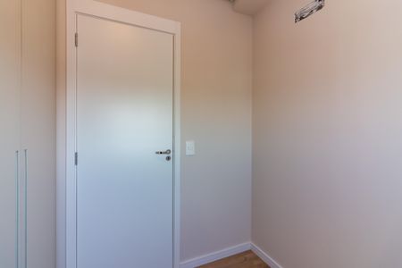 Apartamento para alugar com 50m², 2 quartos e 1 vagaQuarto 1