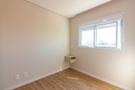 Apartamento para alugar com 50m², 2 quartos e 1 vagaQuarto 2