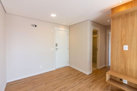 Apartamento para alugar com 50m², 2 quartos e 1 vagaSala 