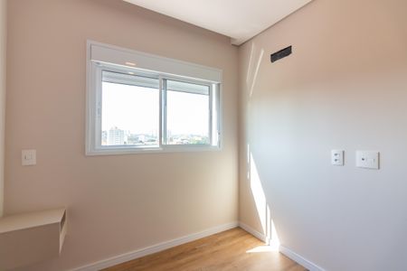 Apartamento para alugar com 50m², 2 quartos e 1 vagaQuarto 2