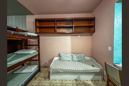 Kitnet/Studio à venda com 1 quarto, 37m² em Centro, Rio de Janeiro