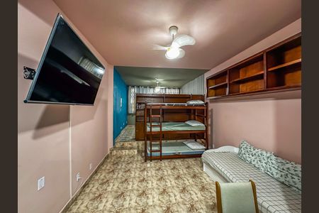 Kitnet/Studio à venda com 1 quarto, 37m² em Centro, Rio de Janeiro