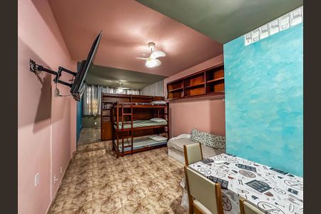 Kitnet/Studio à venda com 1 quarto, 37m² em Centro, Rio de Janeiro