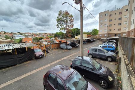 Apartamento à venda com 47m², 2 quartos e sem vagaGaragem 
