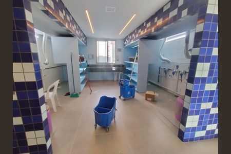 Apartamento à venda com 27m², 1 quarto e sem vaga Apartamento à venda com 27m², 1 quarto e sem vagaFoto 26