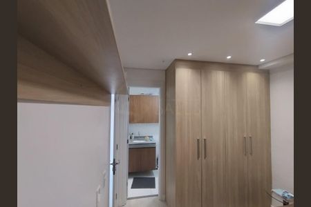 Foto 16 de apartamento à venda com 1 quarto, 27m² em Pinheiros, São Paulo