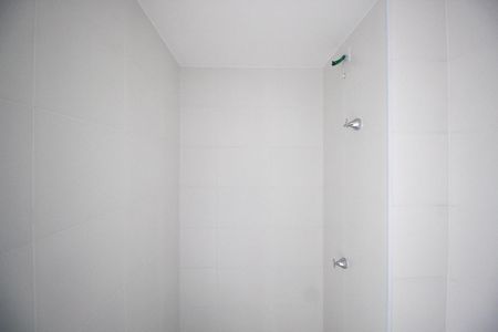 Studio à venda com 26m², 1 quarto e sem vagaBanheiro da Suíte