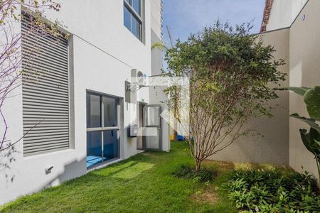 Studio à venda com 26m², 1 quarto e sem vagaEspaço Pet