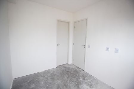 Studio à venda com 26m², 1 quarto e sem vagaSuíte