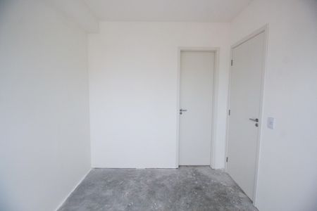 Suíte de kitnet/studio à venda com 1 quarto, 26m² em Pinheiros, São Paulo