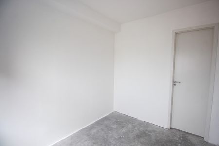 Studio à venda com 26m², 1 quarto e sem vagaSuíte