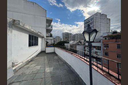 Apartamento para alugar com 60m², 2 quartos e 1 vagaÁrea comum