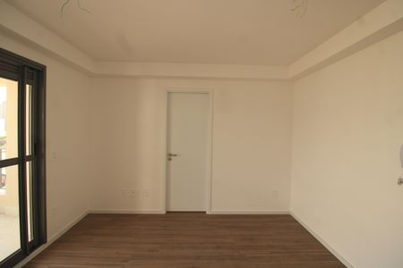 Apartamento à venda com 35m², 1 quarto e sem vagaSala/Cozinha