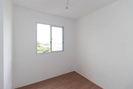 Apartamento para alugar com 32m², 2 quartos e sem vaga Apartamento para alugar com 32m², 2 quartos e sem vagaQuarto 2