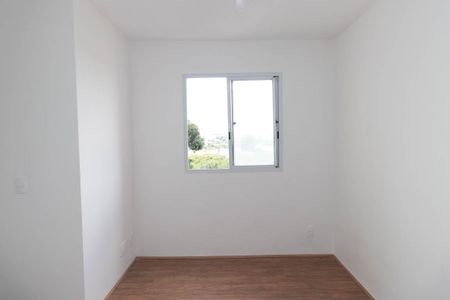 Apartamento para alugar com 32m², 2 quartos e sem vaga Apartamento para alugar com 32m², 2 quartos e sem vagaQuarto 2