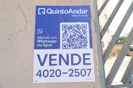 Apartamento à venda com 63m², 2 quartos e 1 vagaPlaca