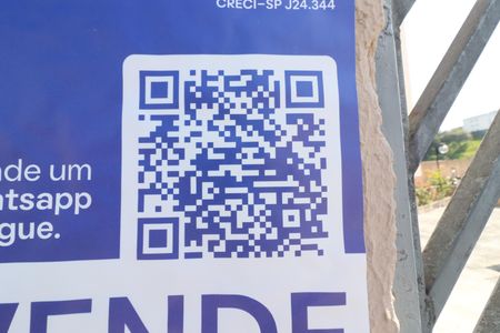Apartamento à venda com 63m², 2 quartos e 1 vagaPlaca
