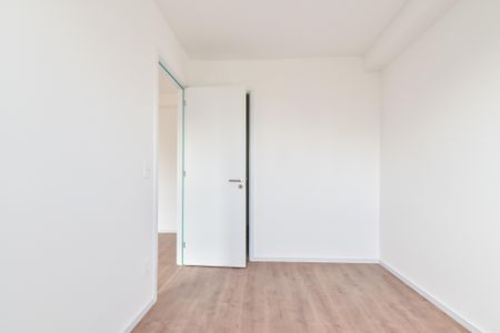Apartamento à venda com 35m², 1 quarto e sem vagaQuarto
