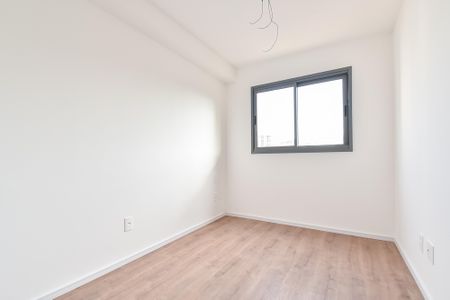Apartamento à venda com 35m², 1 quarto e sem vagaQuarto