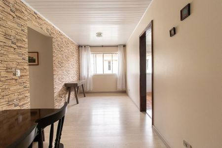 Apartamento para alugar com 74m², 3 quartos e 1 vagaSala