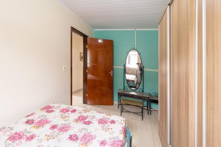 Apartamento para alugar com 74m², 3 quartos e 1 vagaQuarto 1