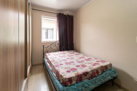 Apartamento para alugar com 74m², 3 quartos e 1 vagaQuarto 1