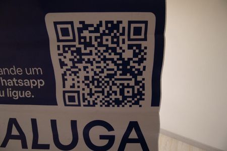 Apartamento para alugar com 74m², 3 quartos e 1 vagaDetalhe