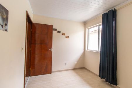 Apartamento para alugar com 74m², 3 quartos e 1 vagaQuarto 2