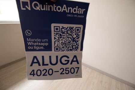 Apartamento para alugar com 74m², 3 quartos e 1 vagaDetalhe