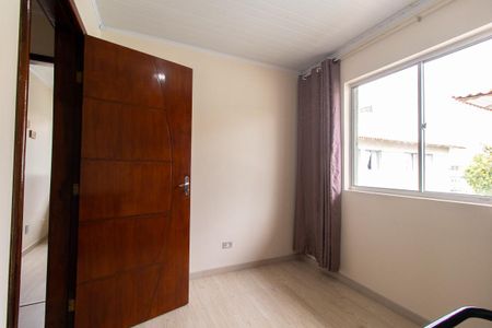 Apartamento para alugar com 74m², 3 quartos e 1 vagaQuarto 3