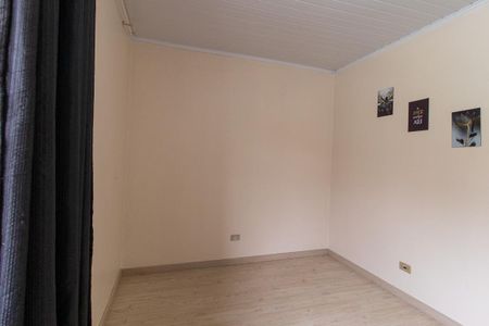 Apartamento para alugar com 74m², 3 quartos e 1 vagaQuarto 2