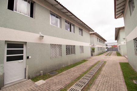 Apartamento para alugar com 74m², 3 quartos e 1 vagaÁrea comum