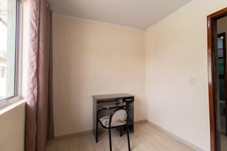 Apartamento para alugar com 74m², 3 quartos e 1 vagaQuarto 3