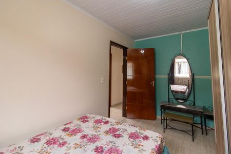 Apartamento para alugar com 74m², 3 quartos e 1 vagaQuarto 1