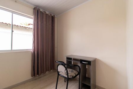 Apartamento para alugar com 74m², 3 quartos e 1 vagaQuarto 3