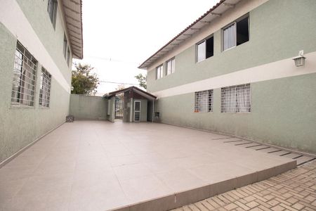 Apartamento para alugar com 74m², 3 quartos e 1 vagaÁrea comum