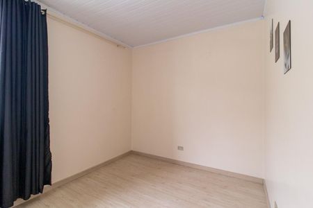 Apartamento para alugar com 74m², 3 quartos e 1 vagaQuarto 2
