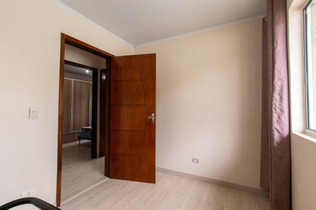 Apartamento para alugar com 74m², 3 quartos e 1 vagaQuarto 3