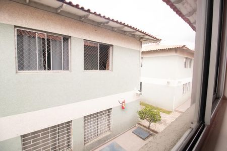 Apartamento para alugar com 74m², 3 quartos e 1 vagaVista do Quarto 1