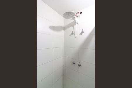 Apartamento à venda com 36m², 1 quarto e sem vagaBanheiro