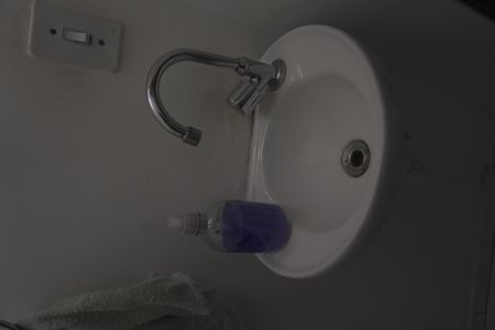 Casa de condomínio à venda com 70m², 2 quartos e 1 vagaBanheiro 1