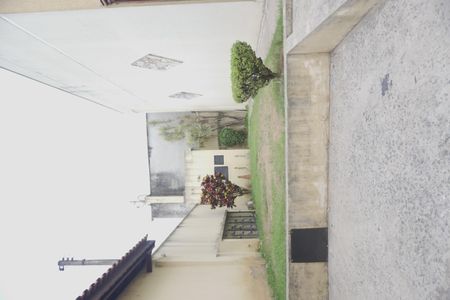 Casa de condomínio à venda com 70m², 2 quartos e 1 vagaÁrea comum