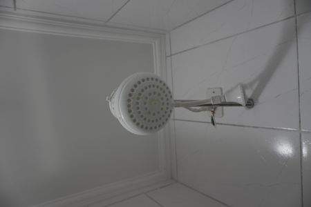 Casa de condomínio à venda com 70m², 2 quartos e 1 vagaBanheiro 2