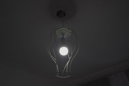 Casa de condomínio à venda com 70m², 2 quartos e 1 vagaQuarto 1