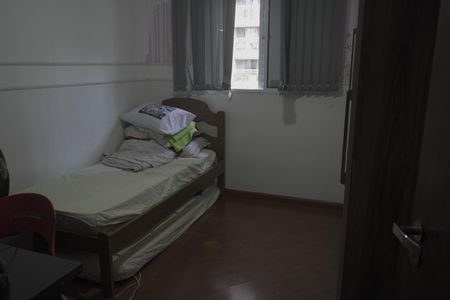 Casa de condomínio à venda com 70m², 2 quartos e 1 vagaQuarto 1