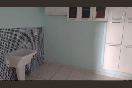 Casa para alugar com 350m², 2 quartos e 2 vagas