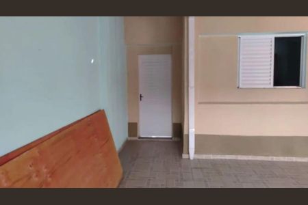 Casa para alugar com 2 quartos, 350m² em Vila Lageado, São Paulo